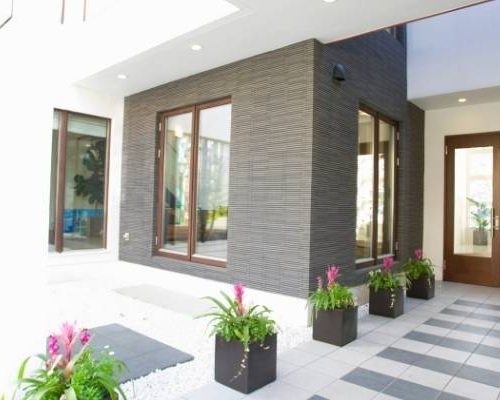 Design sem nome (14)