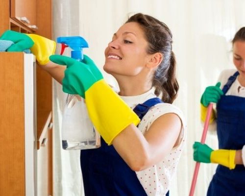 Design sem nome (19)