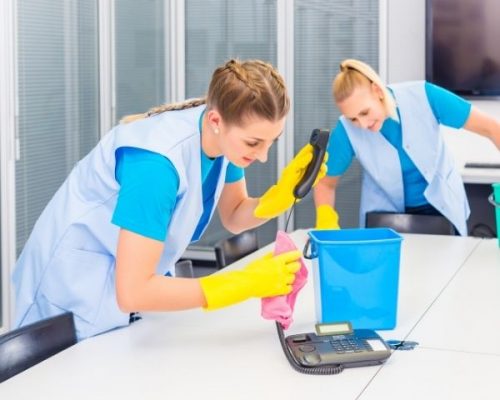 Design sem nome (22)