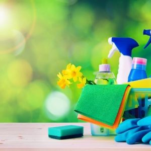 Design sem nome (26)