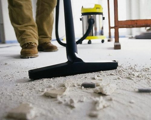 POST-CONSTRUCTION-CLEANING-3